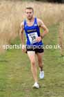 Senior Mens relay 2022 Farringdon Cross Country, Sunderland, Saturday, Sept. 3rd. Photo: David T. Hewitson/Sports for All Pics